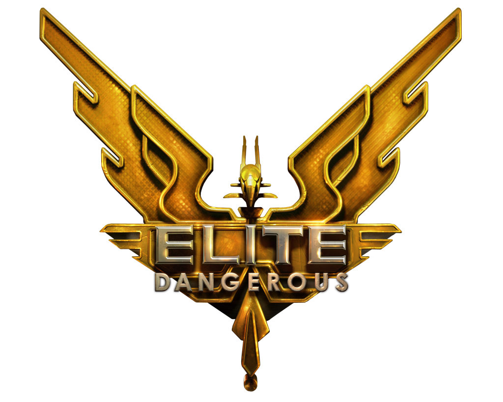 elite-dangerous-old-logo