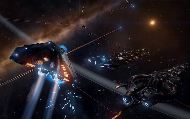 galaxy1_elite_dangerous_frontier_developments