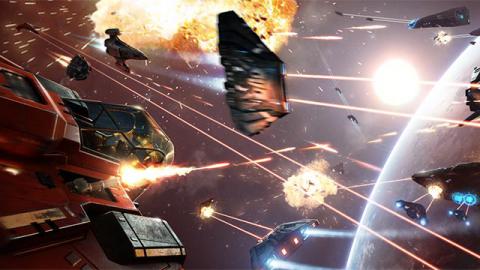 gameplay-combat