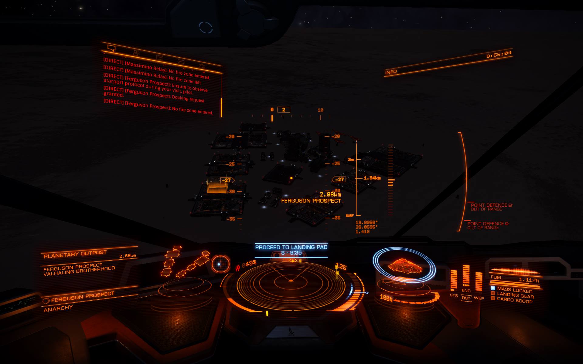 14614452_10154354617175971_82368953_o