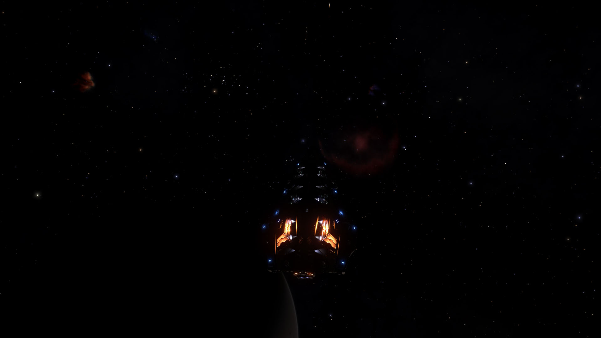 screenshot_0274