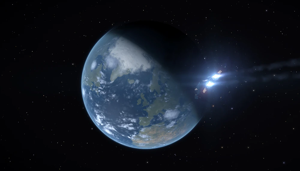 URGENT – DEFEND THE CRADLE OF HUMANITY
